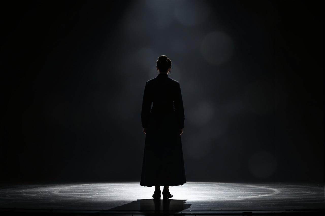 某制片人被曝性骚扰，多位女演员勇敢发声 - 每日吃瓜大赛